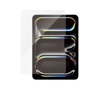 Panzerglass apple ipad pro 11\' 2023 ultra-wide fit 1 pieza(s)