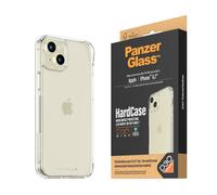 PanzerGlass Apple iPhone 15 Plus (6.7 (Sony Playstation 5)