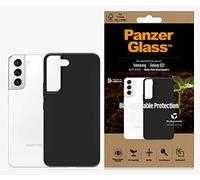 PanzerGlass Biodegradable Funda para Samsung Galaxy Nueve S-Series