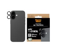 PanzerGlass Camera Protec. iPhone 17-16-16Plus Neg