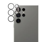 Panzerglass camera protector protector de pantalla samsung 1 pieza(s)