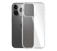 PanzerGlass - Carcasa para iPhone 14 de 6,1" Pro
