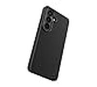 Panzerglass - carcasa para samsung galaxy s26, color negro