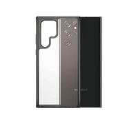 PanzerGlass Carcasa rígida para Samsung Galaxy New S Series Ultra AB