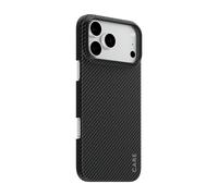 Panzerglass care? by ® discovery case black & grey w. magsafe iphon