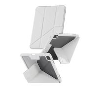 Panzerglass care? by essential case grey ipad pro 13' (2024-2025) fu