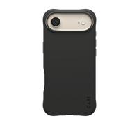 Panzerglass care by ® fashionable case samba black w. magsafe iphone