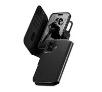 Panzerglass care by ® feature case tango two-in-one walle case w. mag