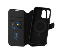 Panzerglass care by ® feature case tango two-in-one wallet w. magsafe