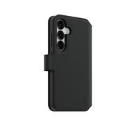 Panzerglass care by ® feature case tango two-in-one wallet w. qi comp