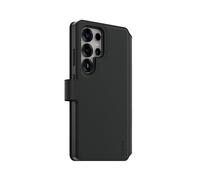Panzerglass care by ® feature case tango two-in-one wallet w. qi comp