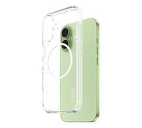 Panzerglass care by ® flagship case transparent urban explorer w. whi