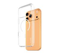 Panzerglass care by ® flagship case transparent urban explorer w. whi