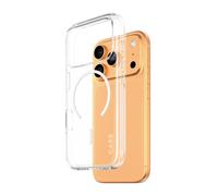 Panzerglass care by ® flagship case transparent urban explorer w. whi