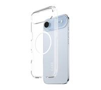 Panzerglass care by ® flagship case transparent urban explorer w. whi