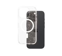 Panzerglass care by ® flagship case urban combat star lit w. white ma