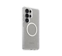 Panzerglass care by ® flagship case urban combat star lit w. white qi