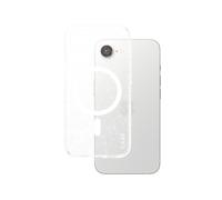Panzerglass care by ® flagship case urban combat star lit w. white qi