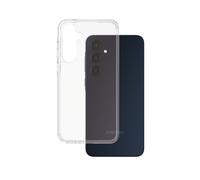 Panzerglass care by flagship funda para teléfono móvil transparente