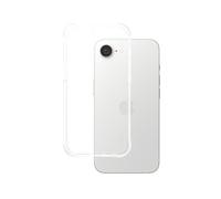 Panzerglass care by pg fs tp iphone se 25 funda para teléfono móvil