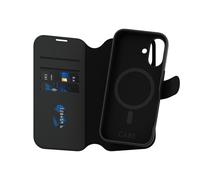 Panzerglass care by pg tango 2in1 wall iphone16 6.1 funda para teléfo