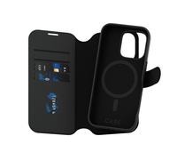 Panzerglass care by pg tango 2in1 wall iphone16p 6.3 funda para teléf