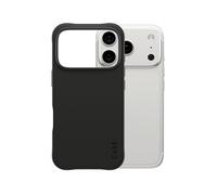 Panzerglass care? by ® samba case black w. magsafe iphone 17 pro -