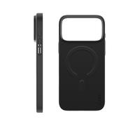 Panzerglass care? by ® sl1m case black w. magsafe iphone 17 pro max