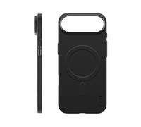 Panzerglass care? by ® sl1m case black w. magsafe iphone air funda