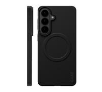Panzerglass care? by ® sl1m case black w. qi samsung galaxy s26+ fu