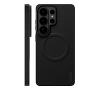 Panzerglass care? by ® sl1m case black w. qi samsung galaxy s26 ult
