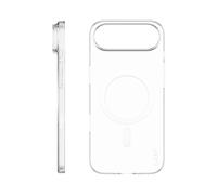 Panzerglass care? by ® sl1m case transparent w. magsafe iphone air