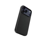 Panzerglass care? by ® solo case black iphone 17 pro funda para tel