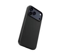 Panzerglass care? by ® solo case black iphone 17 pro max funda para