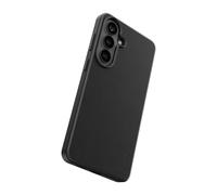 Panzerglass care? by ® solo case black w. qi samsung galaxy s26+ fu