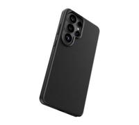 Panzerglass care? by ® solo case black w. qi samsung galaxy s26 ult
