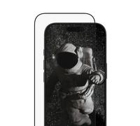 Panzerglass ® ceramic ii screen protector iphone 17 - iphone 16 pro -