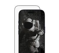 Panzerglass ® ceramic ii screen protector iphone 17 pro - ultra-wide