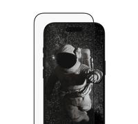 Panzerglass ® ceramic ii screen protector iphone air - ultra-wide fit