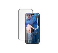 Panzerglass - Ceramic Screen Protection - Iphone 16 Plus - Ultra Wi... NUEVO