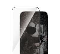Panzerglass ® ceramic screen protector iphone 18 pro max - 17 pro max