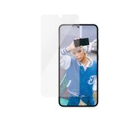 Panzerglass - Ceramic Screen Protector Samsung Galaxy S 2025 Plus -... NUEVO