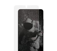 Panzerglass ® ceramic screen protector samsung galaxy s26 ultra - ult