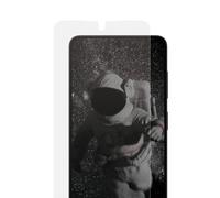 Panzerglass ® ceramic screen protector samsung galaxy s26 - ultra-wid