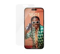 PanzerGlass Classic Fit Protection d'écran transparent Apple 1 pièce(s)