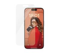 PanzerGlass Classic Fit Protection d'écran transparent Apple 1 pièce(s)