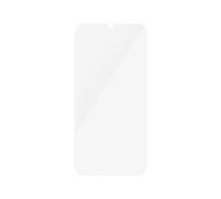 PanzerGlass Classic Fit Protection d'écran transparent Samsung 1 pièce(s)