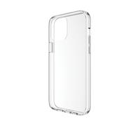 Panzerglass - Clearcase Iphone 13 Pro Max - Transparent NUEVO