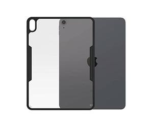 PanzerGlass ClearCase para Apple iPad Pro 12,9 (2018/2020/2021)