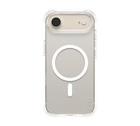 Panzerglass cr69281 funda para teléfono móvil transparente
